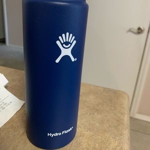 18 oz Hydroflask